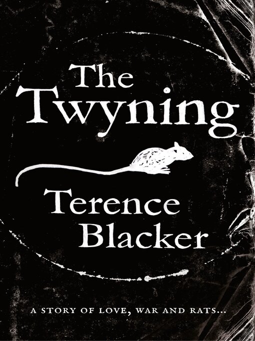 Title details for The Twyning by Terence Blacker - Available